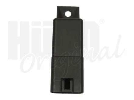 Контролер/реле свічок накалу HONDA ACCORD VIII, CR-V III 2.2D 01.07- HITACHI 132157