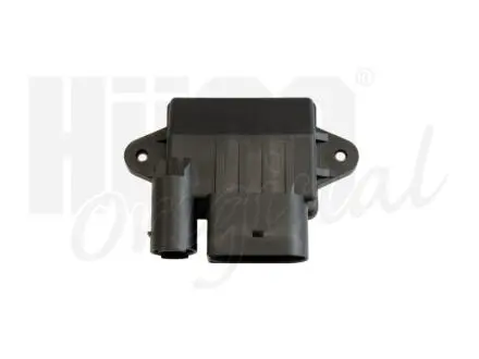 Автозапчасть HITACHI 132247
