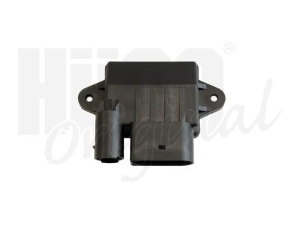 Автозапчасть HITACHI 132248