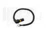 HUCO BMW Ремонтний комплект кабелів 1 (E81) 120 d 07-11, 3 (E90) 325 d 10-11, 5 Touring (E61) 520 d 05-10, DB E-CLASS (W211) E 220 CDI 03-08 HITACHI 132297 (фото 1)