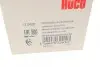 Шестерня распределительного вала Renault Megane IV/Logan/Duster 1.6 16v 15- (фазорегулятор) (HÜCO) HITACHI 132400 (фото 5)