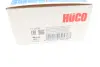 Регулятор HITACHI 132538 (фото 6)