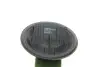 Реостат печки Skoda Fabia 99-14/Roomster 06-15/VW Polo 01- (HÜCO) HITACHI 132540 (фото 3)