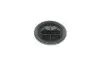 Реостат печки Skoda Fabia 99-14/Roomster 06-15/VW Polo 01- (HÜCO) HITACHI 132540 (фото 5)