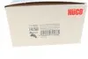 Реостат печки Fiat Scudo/Peugeot Expert 96-06 (4 контакта) HITACHI 132568 (фото 8)