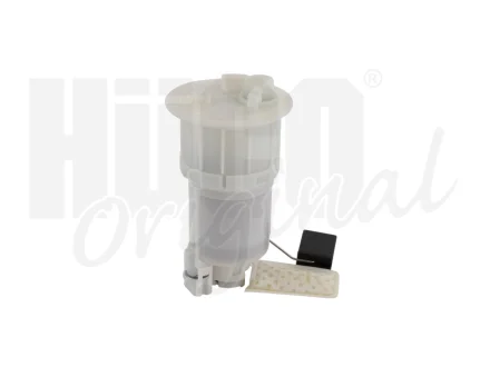 Автозапчасть HITACHI 132728