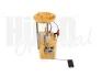 HUCO BMW Електробензонасос (модуль) X5 (E70) M 50 d 11-13 HITACHI 132730 (фото 2)