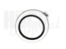 HUCO BMW Електробензонасос (модуль) X5 (E70) M 50 d 11-13 HITACHI 132730 (фото 5)