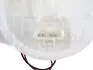 HUCO MAZDA Електробензонасос (модуль) 3 (BL) 1.6 MZR 08-14, 3 (BL) 2.0 MZR 09-14 HITACHI 132775 (фото 4)