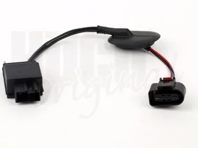 Фото 1 - елементи паливного насоса (контролер паливного насоса) AUDI A1, A3, SEAT ALTEA, ALTEA XL, IBIZA IV, IBIZA IV SC, IBIZA IV ST, LEON, TOLEDO III, TOLEDO IV, SKODA FABIA II 1.0-2.0 02.03-12.22 HITACHI 132909 Елементи паливного насоса (контролер паливного насоса) AUDI A1, A3, SEAT ALTEA, ALTEA XL, IBIZA IV, IBIZA IV SC, IBIZA IV ST, LEON, TOLEDO III, TOLEDO IV, SKODA FABIA II 1.0-2.0 02.03-12.22 HITACHI 132909 (фото 1)