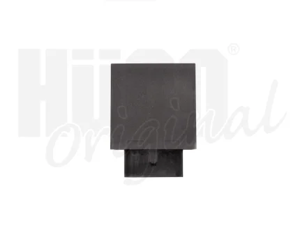 Контролер паливного насоса HITACHI 132911