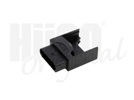 Елементи паливного насоса (контролер паливного насоса) HITACHI 132917