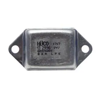 Регулятор HITACHI 132996