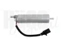 HUCO VW паливний насос Touareg 3,0TDI -10, AUDI A4/A5/Q5 2,0-3,0TDI 07- HITACHI 133045 (фото 1)
