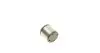 Штовхач ПНВТ Audi A4/A6/VW Golf/Passat 2.0 FSI/TFSI 02-16 (HÜCO) HITACHI 133059 (фото 2)