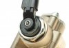 Насос топливный высокого давления VW Golf 1.4/1.6FSI 03-08 (HÜCO) HITACHI 133060 (фото 2)