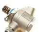 Насос топливный высокого давления Audi A6/A8/Q5 2.8FSI/3.2TFSI 08-18 (HÜCO) HITACHI 133072 (фото 2)