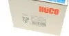 Насос топливный высокого давления VW Touareg 3.6 V6 FSI 10-18 (CGRA) (HÜCO) HITACHI 133074 (фото 10)
