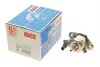 Насос топливный высокого давления BMW 1 (F20)/3 (F30/F80) 1.6i 12-16 (N13) (HÜCO) HITACHI 133107 (фото 1)