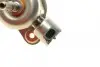 Насос топливный высокого давления BMW 1 (F20)/3 (F30/F80) 1.6i 12-16 (N13) (HÜCO) HITACHI 133107 (фото 2)