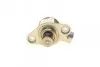 Насос топливный высокого давления BMW 1 (F20)/3 (F30/F80) 1.6i 12-16 (N13) (HÜCO) HITACHI 133107 (фото 5)