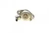 Насос топливный высокого давления BMW 1 (F20)/3 (F30/F80) 1.6i 12-16 (N13) (HÜCO) HITACHI 133107 (фото 7)