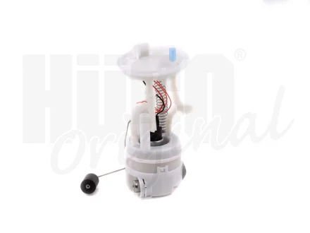 Автозапчасть HITACHI 133123