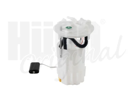 Датчик рівня палива HITACHI 133216