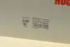 Насос топливный Citroen Jumpy/Peugeot Expert 1.6HDi 07- (HÜCO) HITACHI 133242 (фото 10)