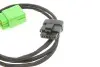 Насос топливный электрический Ford Mondeo IV 2.0 07-15 HITACHI 133245 (фото 5)