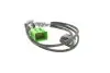 Насос топливный электрический Ford Mondeo IV 2.0 07-15 HITACHI 133245 (фото 6)