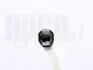 HUCO BMW електро-бензонасос (модуль) X3 (E83) 2.5 si 06-08, X3 (E83) xDrive 30 i 08-10 HITACHI 133267 (фото 3)
