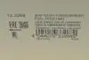 Насос топливный BMW X5 (E70/F15/F85)/X6 (E71/E72/F16/F86) 07-19 (S63/N63) (HÜCO) HITACHI 133268 (фото 11)
