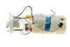 Насос топливный BMW X5 (E70/F15/F85)/X6 (E71/E72/F16/F86) 07-19 (S63/N63) (HÜCO) HITACHI 133268 (фото 6)