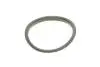Насос топливный BMW X5 (E70/F15/F85)/X6 (E71/E72/F16/F86) 07-19 (S63/N63) (HÜCO) HITACHI 133268 (фото 10)