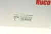 Насос топливный VW Touran 1.6/2.0FSI 03-10 (HÜCO) HITACHI 133269 (фото 9)