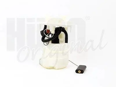 Автозапчасть HITACHI 133297
