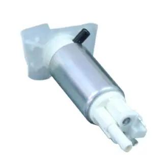 Автозапчасть HITACHI 133301