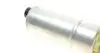 Насос топливный BMW 5 (E39) 2.0-3.5i 96-04 (M52/M54/M62) (HÜCO) HITACHI 133358 (фото 2)