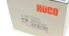 Насос топливный BMW 5 (E39) 2.0-3.5i 96-04 (M52/M54/M62) (HÜCO) HITACHI 133358 (фото 7)