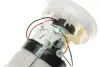 Насос топливный электрический Ford Focus II 04-12/Mazda 3 03-09 (HÜCO) HITACHI 133389 (фото 2)
