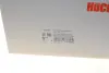 Насос топливный электрический Ford Focus II 04-12/Mazda 3 03-09 (HÜCO) HITACHI 133389 (фото 10)