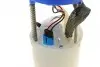 Насос топливный VW Polo/Skoda Fabia 1.0-2.0 10- (HÜCO) HITACHI 133391 (фото 4)