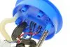 Насос топливный VW Polo/Skoda Fabia 1.0-2.0 10- (HÜCO) HITACHI 133391 (фото 5)