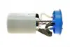 Насос топливный VW Polo/Skoda Fabia 1.0-2.0 10- (HÜCO) HITACHI 133391 (фото 7)