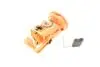 Насос топливный BMW 3 (E46) 2.0/3.0D 98-05 (M47/M57) (HÜCO) HITACHI 133394 (фото 9)