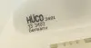 Насос топливный VW Caddy III/IV 1.0-1.4TSI 04- (HÜCO) HITACHI 133403 (фото 6)
