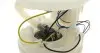 Насос топливный VW Caddy III/IV 1.0-1.4TSI 04- (HÜCO) HITACHI 133403 (фото 9)