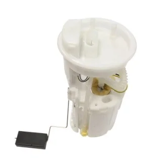 Електричний паливний насос (модуль) AUDI A3, A4 B7, A6 C5, A6 C6 BMW 5 (E39) FORD FOCUS II, GALAXY I SEAT ALHAMBRA, EXEO, IBIZA III, LEON, TOLEDO II SKODA FABIA I, OCTAVIA I 1.4-3.0D 09.96-11.17 HITACHI 133404