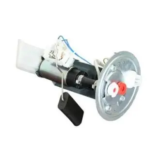 Автозапчасть HITACHI 133431